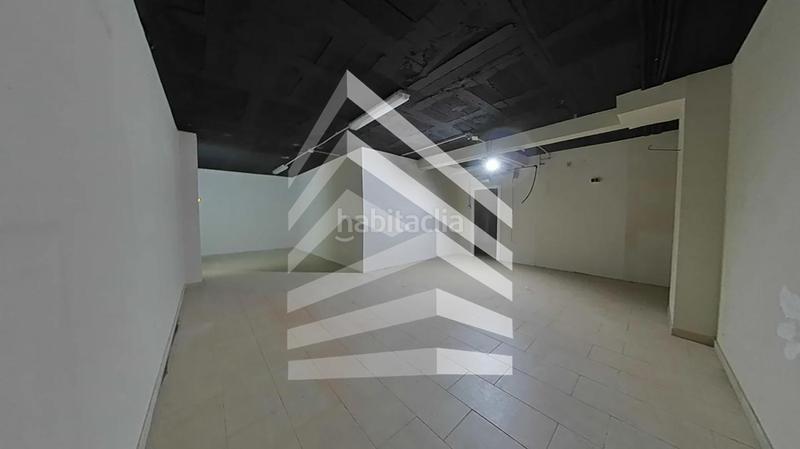 Foto ea8ff2e9-db20-4843-99a6-527ba8071a84. Locale commerciale in Instituts Granollers