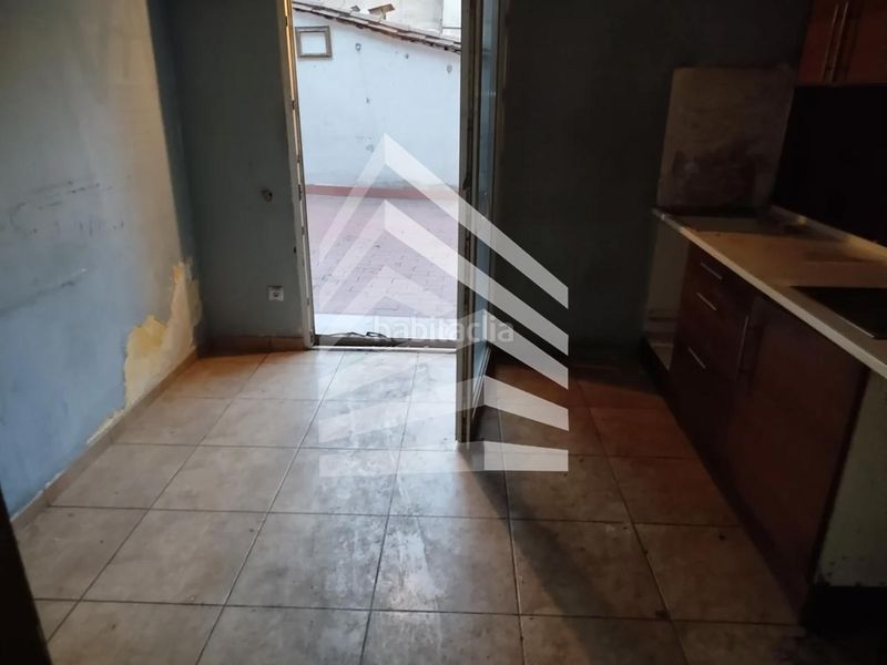 Foto e4c38d75-0615-4db5-abf0-f26561f25414. Edifici a Olot