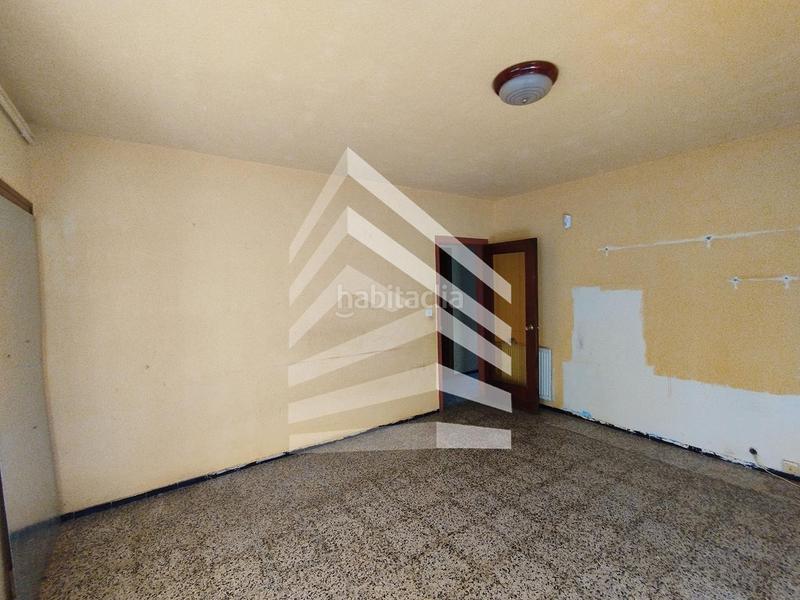 Foto 0f4f7bfb-7f36-4f5c-9fea-2deb821b674b. Casa en Riells Escala (L´)