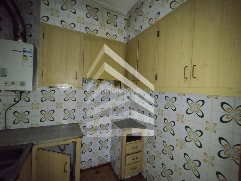 Foto 143e10af-26c3-43f8-add3-c384999f22fc. Casa en Riells Escala (L´)