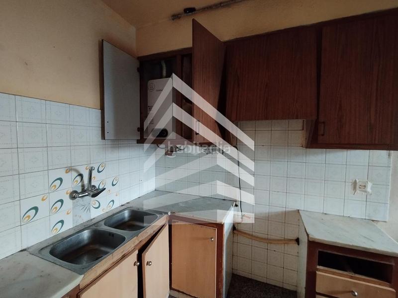 Foto 1599a80f-dce6-49f5-a768-2d231fdab2b7. Casa en Riells Escala (L´)