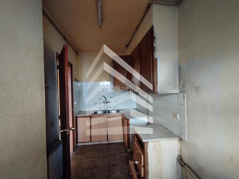 Foto 1b457468-50a8-4e35-9fd7-b0a2d4f69b97. Casa en Riells Escala (L´)