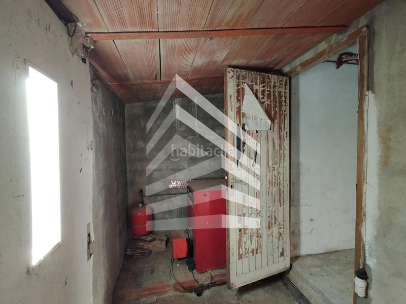 Foto 239bdeb4-fe1c-4e0a-a218-124bc27ce86f. Casa en Riells Escala (L´)