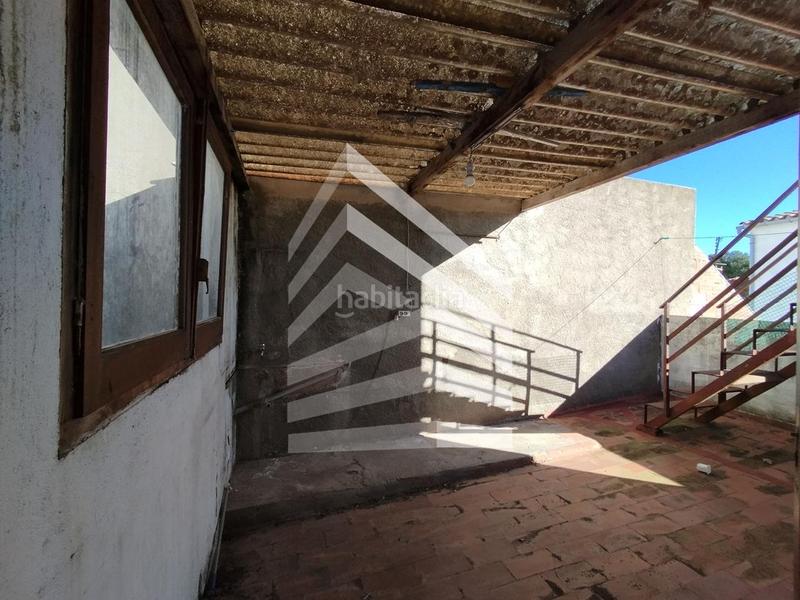 Foto 40efcb60-a19c-4663-a216-fe992ab7d5d2. Casa en Riells Escala (L´)