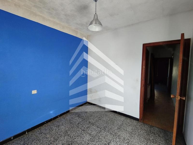 Foto 46257dce-1a50-4604-850d-6495658d6e11. Casa en Riells Escala (L´)