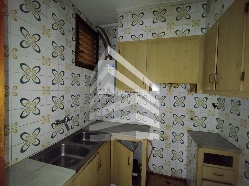 Foto 49d64340-4ab0-4f6a-9383-8b3199e62ac1. Casa en Riells Escala (L´)