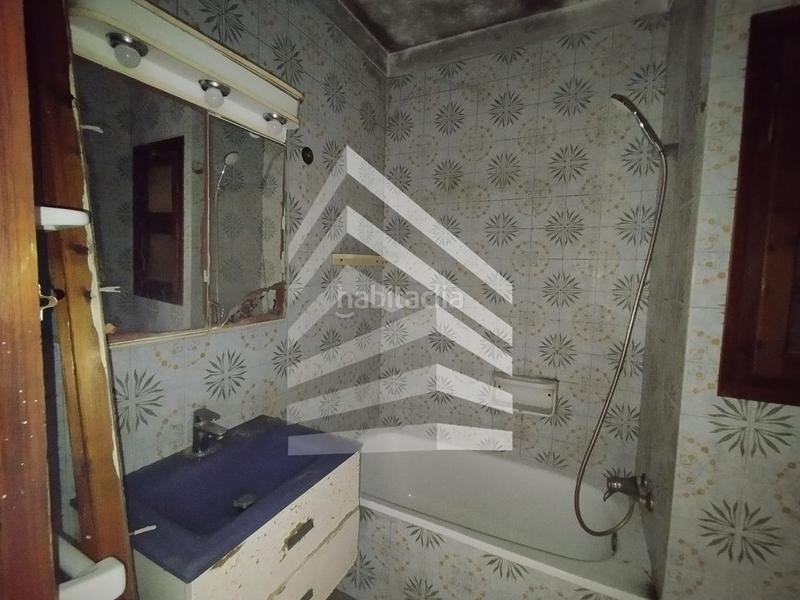 Foto 4cb511f9-67f5-4cad-95f2-f2e8c0df700f. Casa en Riells Escala (L´)