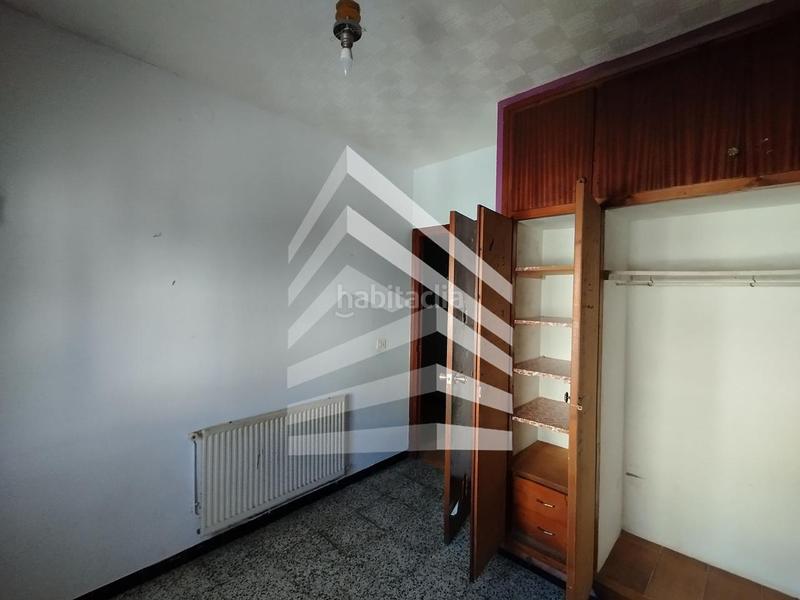 Foto 4fb22be1-cb2d-48c2-8d7b-586829a9ea27. Casa en Riells Escala (L´)