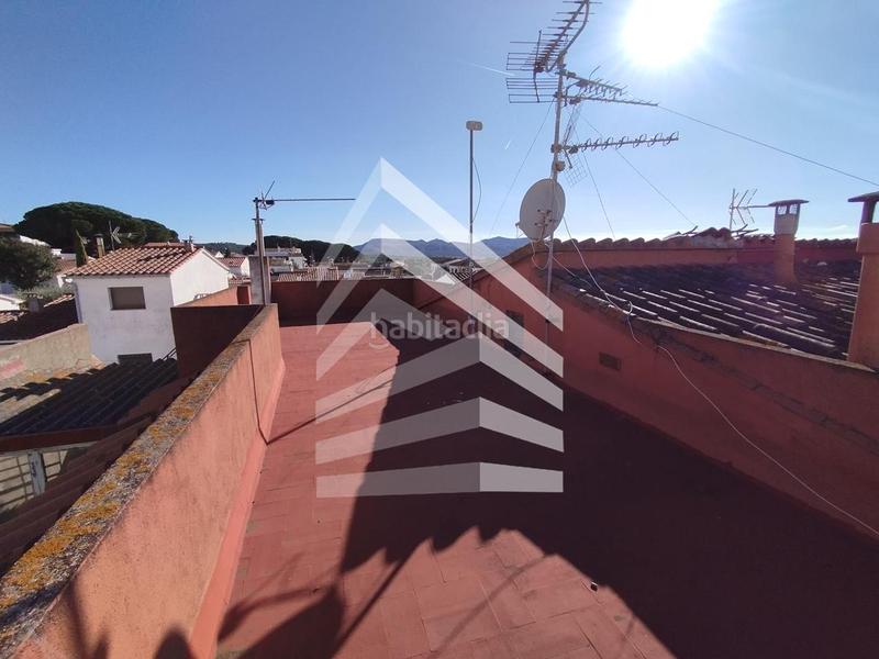 Foto 55e020b6-dcd0-4f99-99a7-4020c021a5af. Casa en Riells Escala (L´)