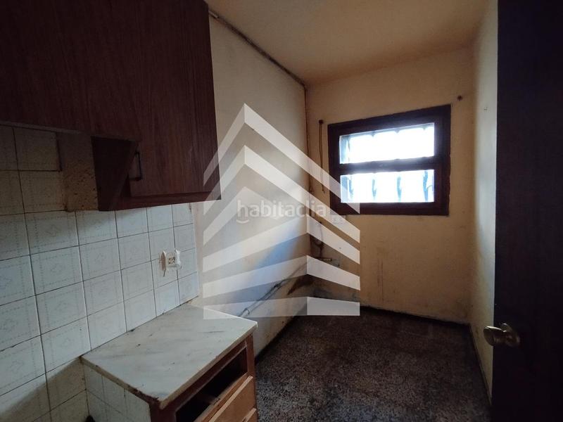 Foto 5cdbc88c-bdde-4b5f-a97f-63bc4810a4bb. Casa en Riells Escala (L´)