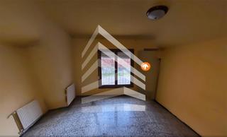 Maison  Carrer l'estartit