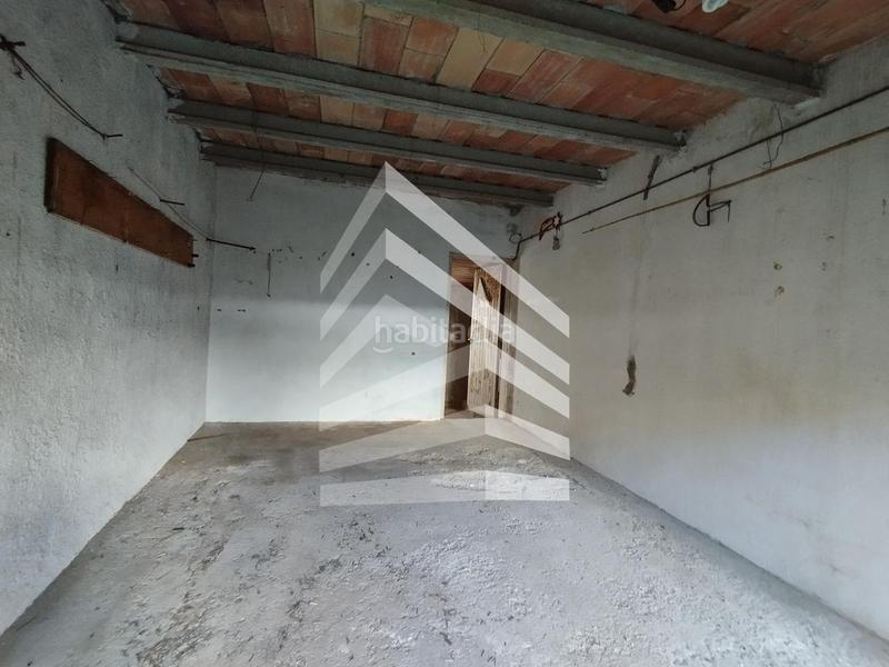 Foto 79872c58-a766-422d-8e5f-ff2e328cb67e. Casa en Riells Escala (L´)