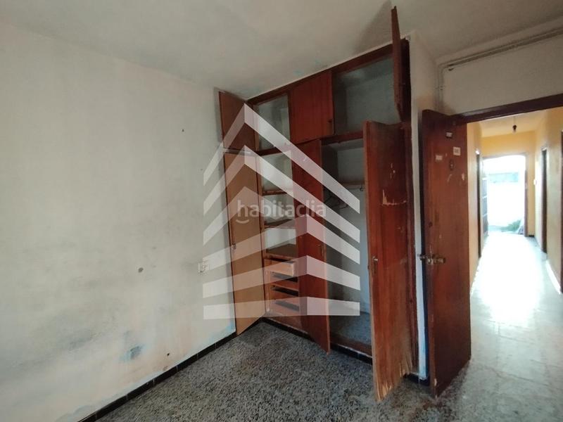 Foto 94533eed-befb-4e23-80f4-2c40cf4b38f9. Casa en Riells Escala (L´)