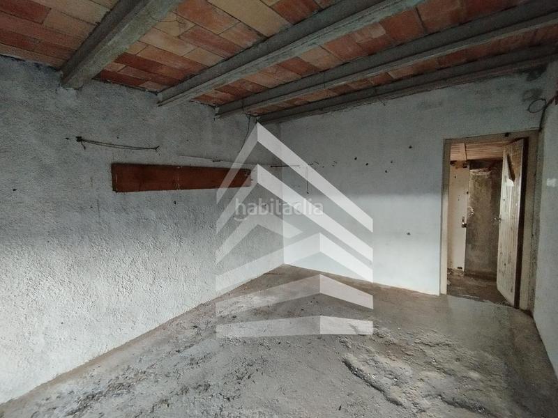 Foto 99f43676-df48-42b5-8574-0917048a458a. Casa en Riells Escala (L´)