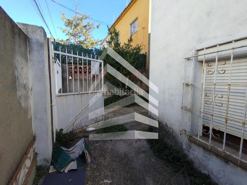 Foto a93a08c1-8779-40b3-9153-7b3b66c6133a. Casa en Riells Escala (L´)