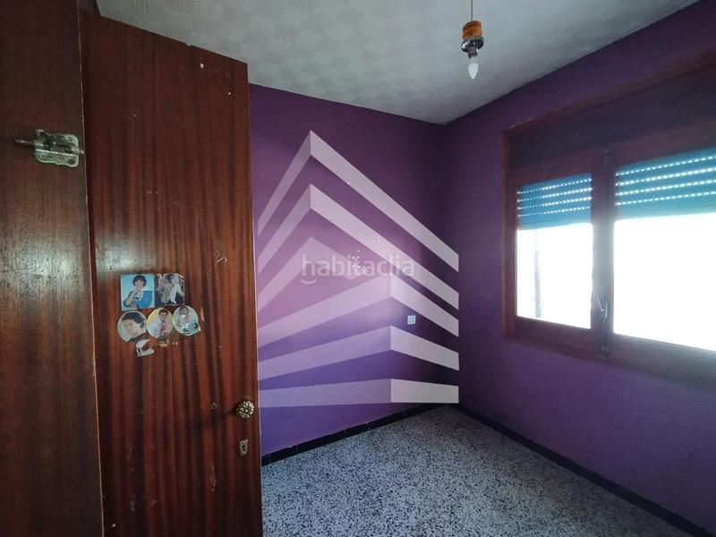 Foto f72a81bd-1831-4760-a48b-0cc2fd3ac4ef. Casa en Riells Escala (L´)