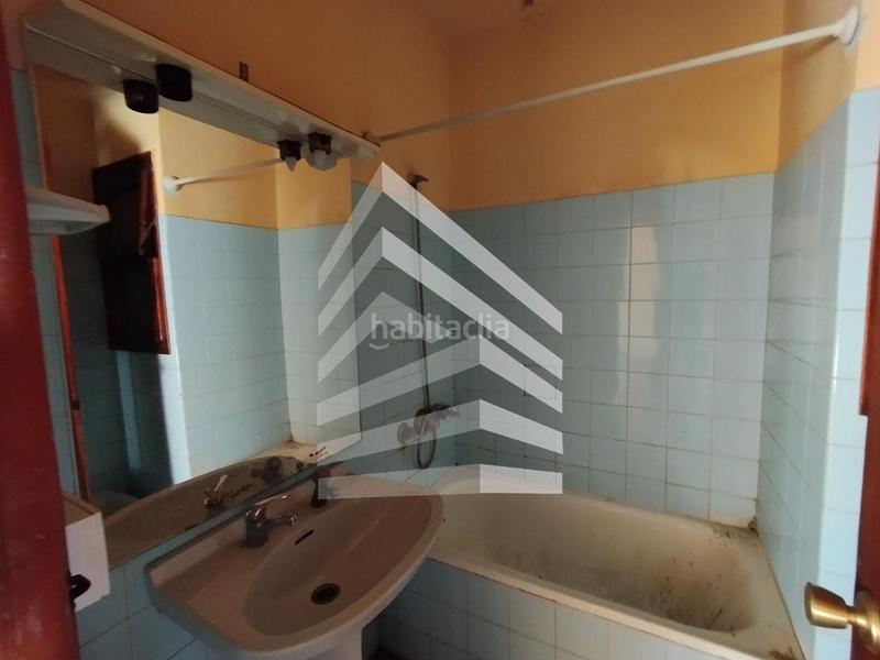 Foto f8b2ee90-b58c-4649-8764-ef310206c08c. Casa en Riells Escala (L´)