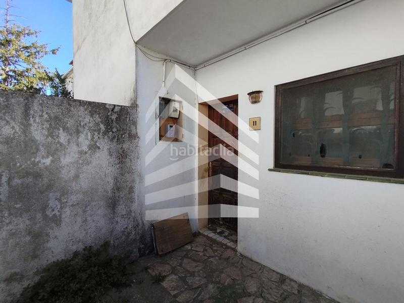 Foto 1f47194a-3677-45bd-8aa0-8a7979107ebf. Haus in Riells Escala (L´)