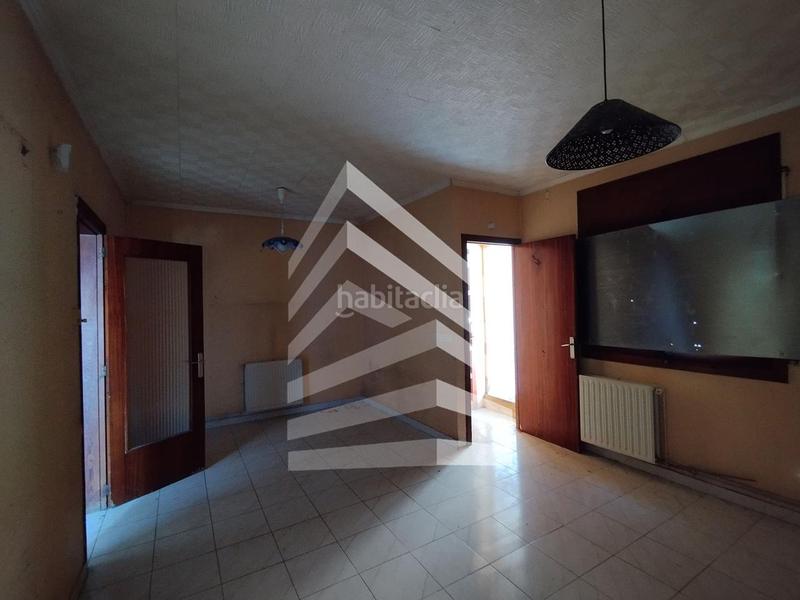 Foto 28d5d8a8-6c27-4247-965c-eb98cdb61bfd. Haus in Riells Escala (L´)