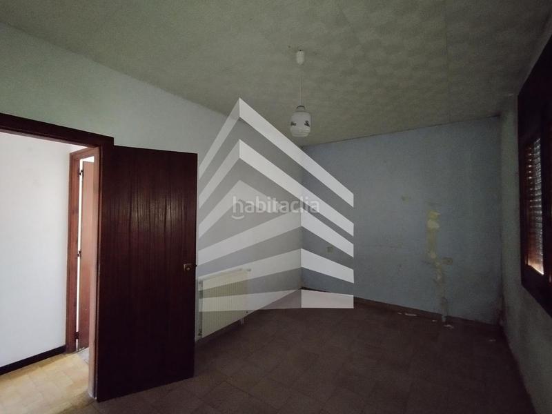 Foto 328bd3e8-855a-467c-8d01-8d953234a605. Haus in Riells Escala (L´)