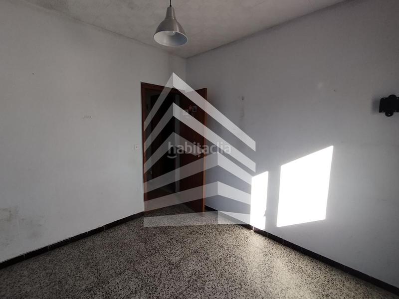 Foto 56a278ba-e34e-4093-9a2c-e5c7a4f90785. Haus in Riells Escala (L´)