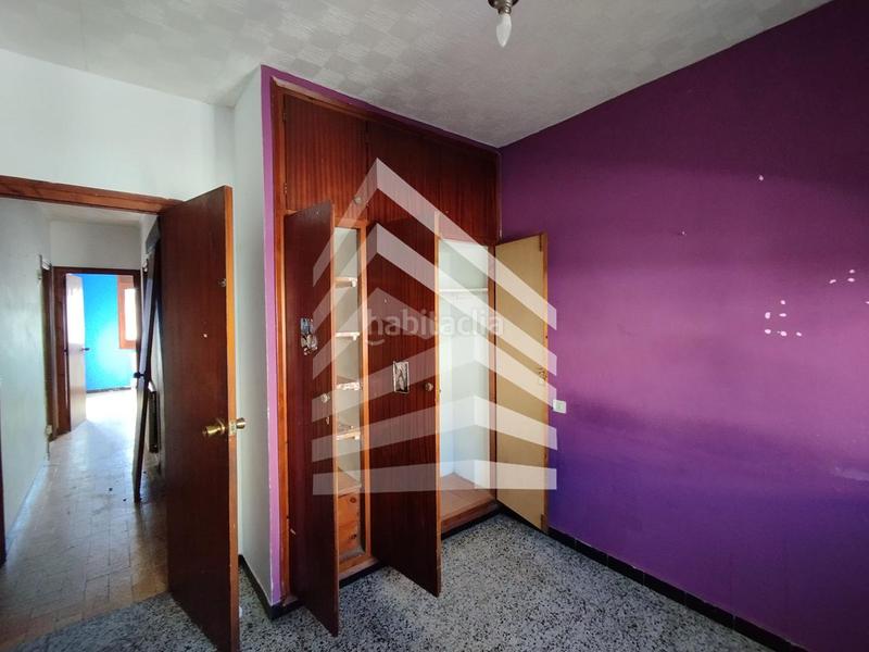 Foto 8cac23f6-ffa3-44f8-9e5d-9f21614af37a. Haus in Riells Escala (L´)