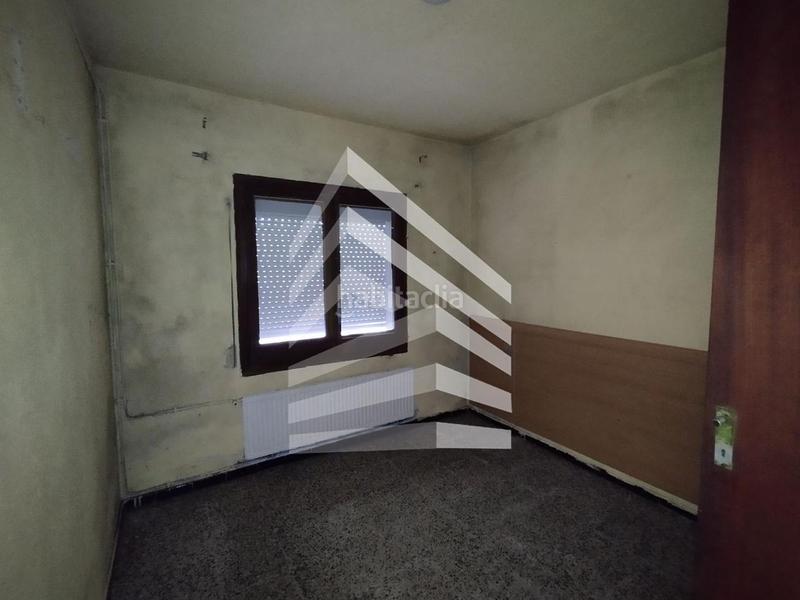 Foto 99957fd9-7a58-4ee5-851c-2a4c5d6840d9. Haus in Riells Escala (L´)