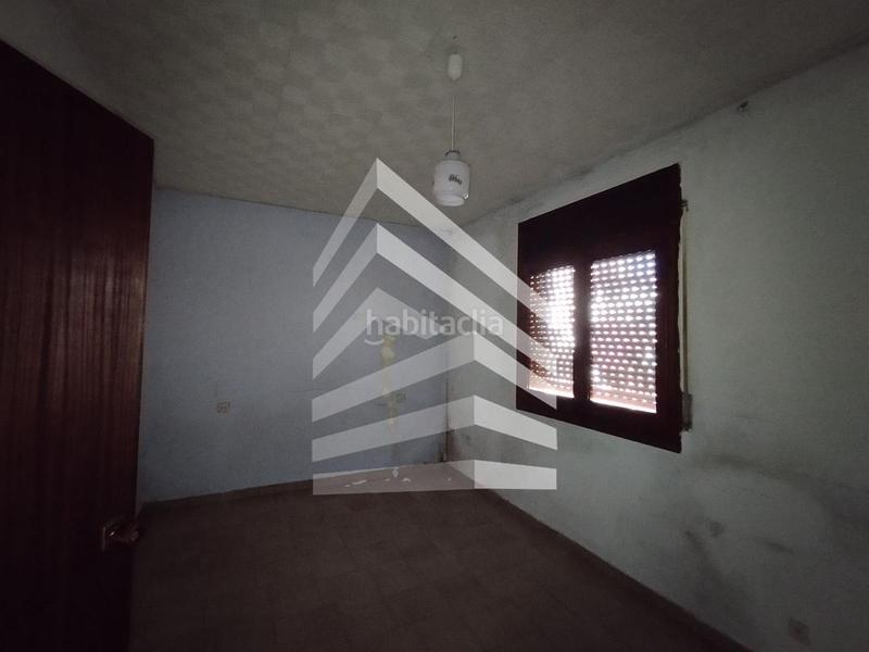 Foto a9a89bab-7b1f-4f9c-ba9c-10b3d8a9a820. Haus in Riells Escala (L´)