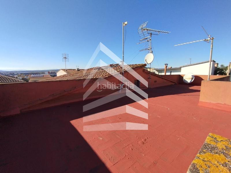 Foto f514692f-2f89-43cc-b005-558027d54334. Haus in Riells Escala (L´)