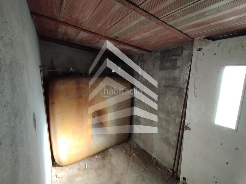 Foto f65d6af8-a78d-4b64-b1a8-11796bdb6f57. Haus in Riells Escala (L´)