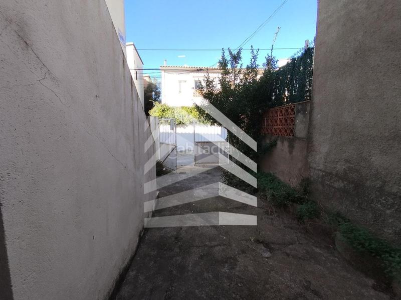 Foto f7981547-845d-4e24-b32c-62ace23f83b7. Haus in Riells Escala (L´)