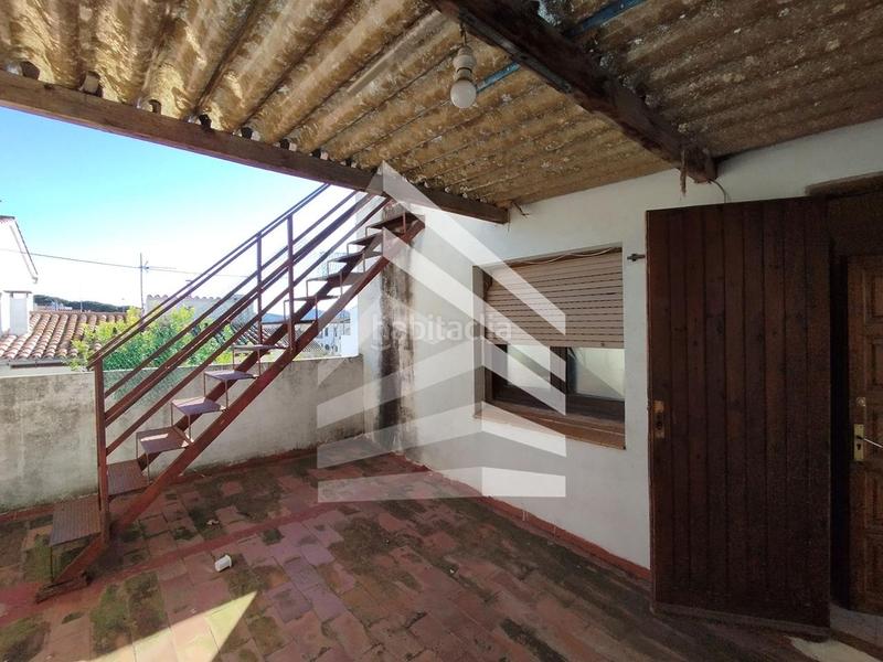 Foto f92b0008-b743-4dbb-8a0d-9e6da9400694. Haus in Riells Escala (L´)
