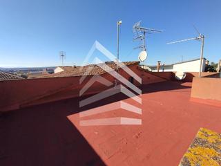 House in Carrer l'Estartit