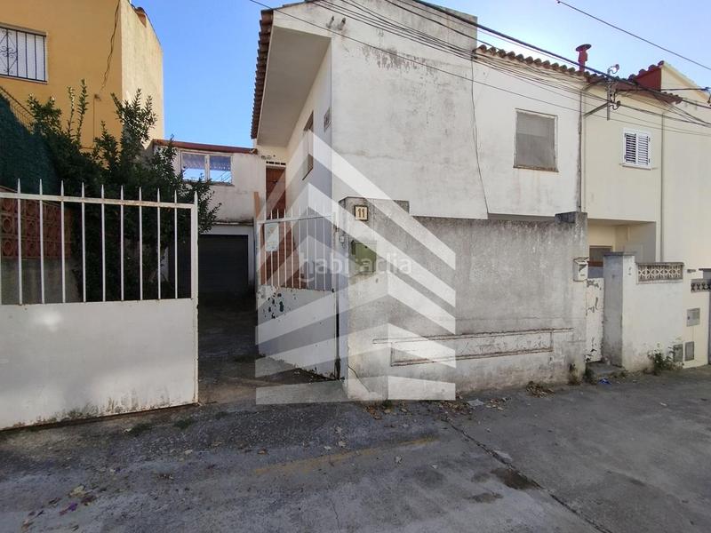 Foto 041fa0d2-6b0f-4b96-b8ae-8597a25a672f. Maison dans Riells Escala (L´)