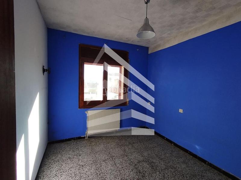 Foto 068ce831-ff59-4608-bc9e-b13c58cf5dd4. Maison dans Riells Escala (L´)