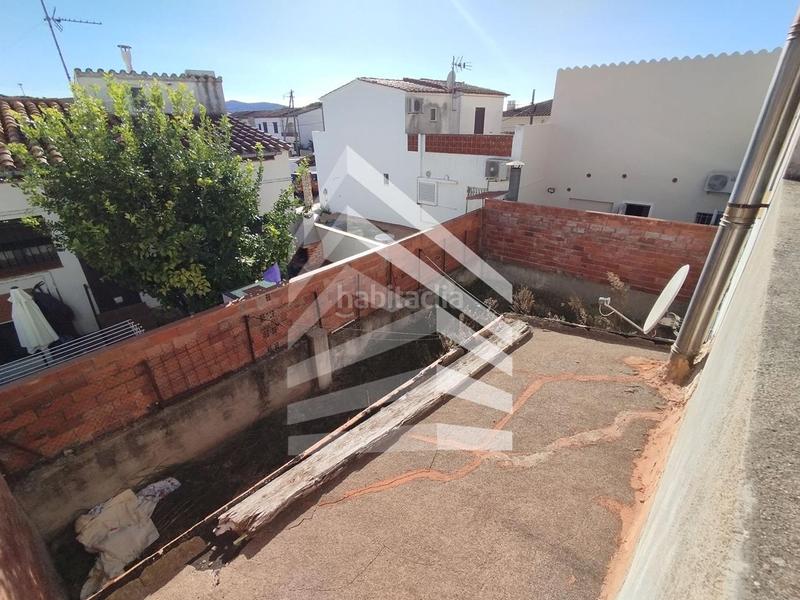 Foto 0728ff8f-6125-4f9f-94e0-dfc11fd7dc55. Maison dans Riells Escala (L´)