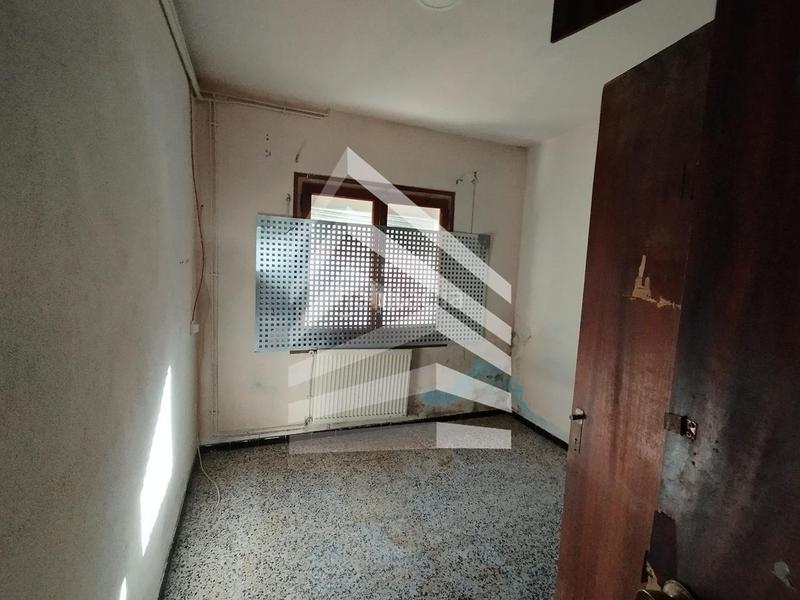 Foto 0e9e08aa-dc82-4171-964f-ee478267777e. Maison dans Riells Escala (L´)