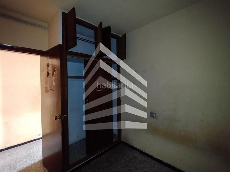 Foto 15cf0a60-bd28-4a4b-9e46-703ec898ed42. Maison dans Riells Escala (L´)