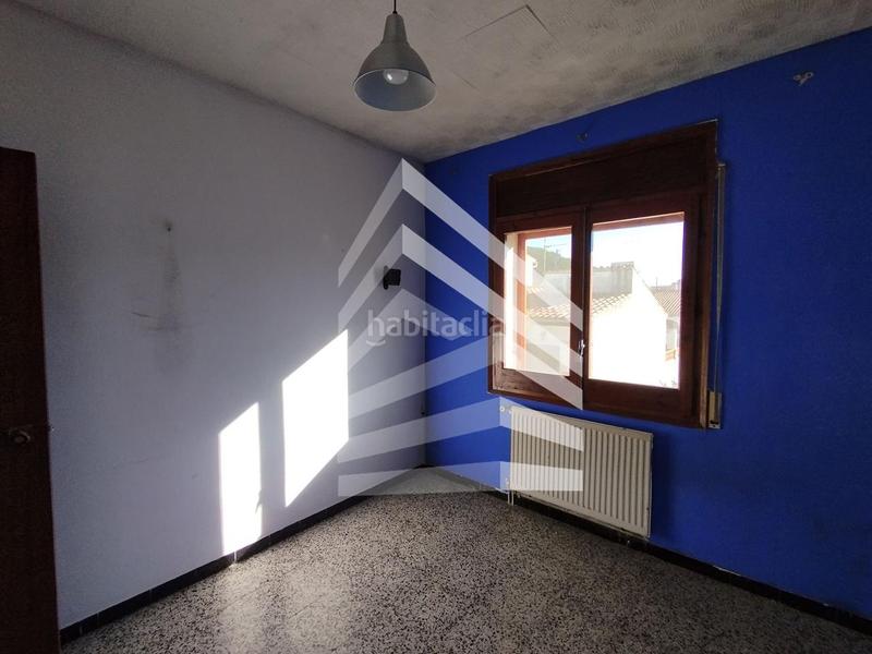 Foto 1cd307d8-9f78-4b39-81e0-7c2629b5a5db. Maison dans Riells Escala (L´)