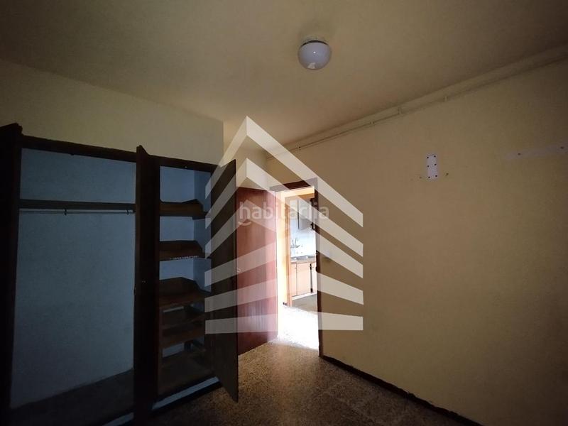 Foto 24f293e0-39c6-4a92-94bb-e6dbc5c8b30e. Maison dans Riells Escala (L´)