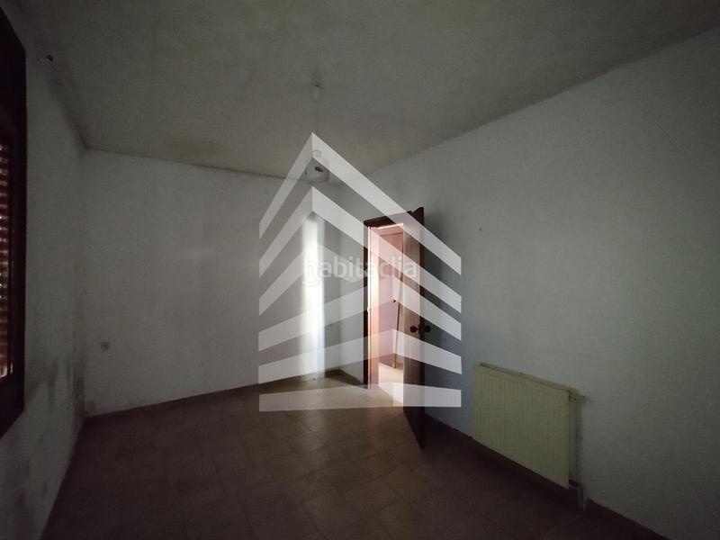 Foto 28bd6d8c-0c1f-48a1-81d0-7c6a098cdac5. Maison dans Riells Escala (L´)