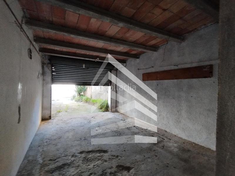 Foto 2d07fa6a-e59f-43a1-9dba-2b8d996155f3. Maison dans Riells Escala (L´)