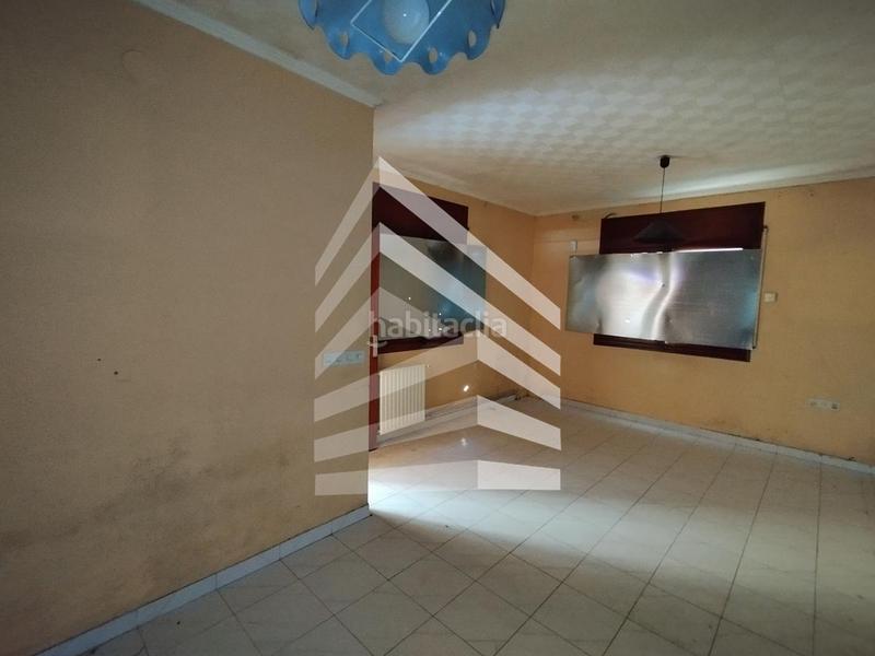 Foto 2ff089ab-a010-4010-8f1d-9b3e4b98ce49. Maison dans Riells Escala (L´)