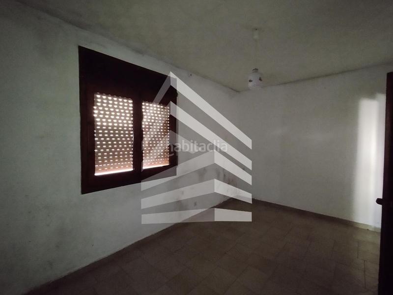 Foto 30df6d00-8c96-40f0-a2af-6592c7c21a35. Maison dans Riells Escala (L´)