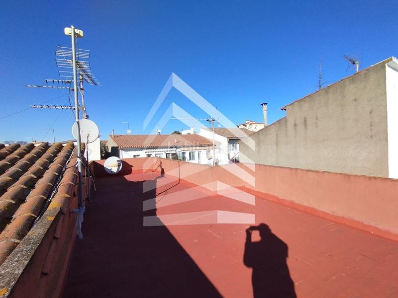 Foto 3d7653f6-5b80-438a-9fd5-133488a7bb2b. Maison dans Riells Escala (L´)