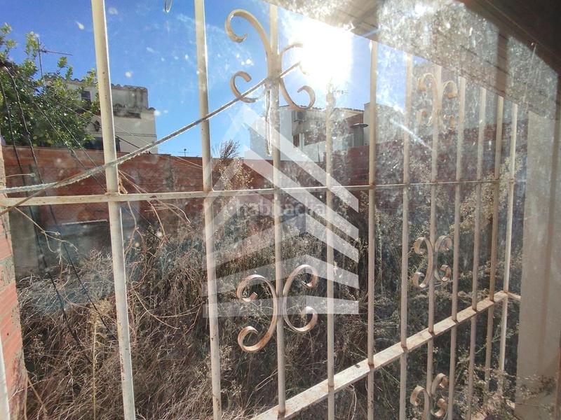 Foto 4ca5cf89-7a64-4ec2-82df-7cc96f8300ec. Maison dans Riells Escala (L´)