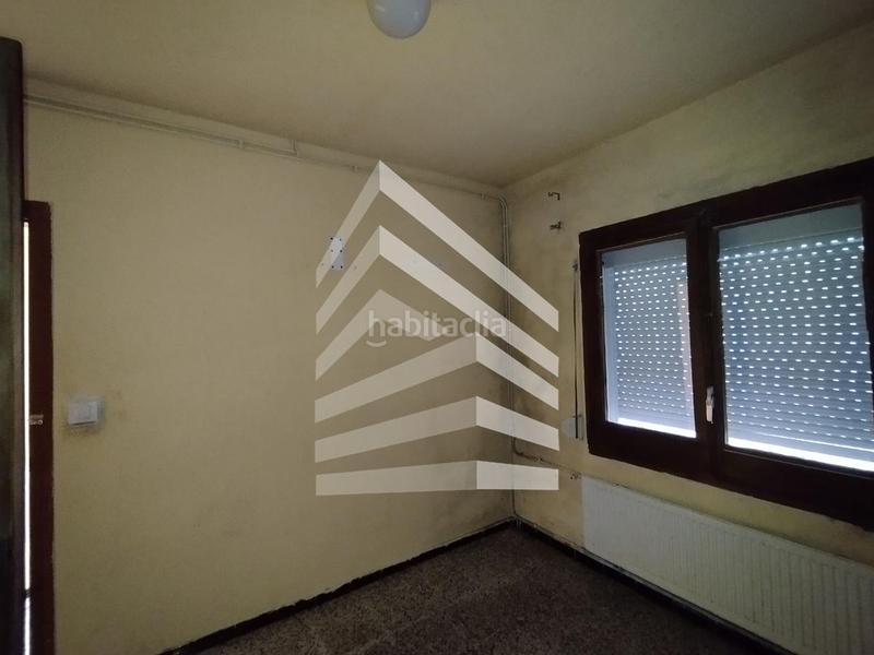 Foto 5d78f654-e33c-4c78-963a-595cac355d9b. Maison dans Riells Escala (L´)