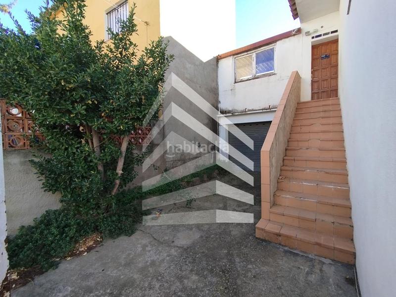 Foto 7696d071-9e29-41aa-a0d8-82da91451607. Maison dans Riells Escala (L´)