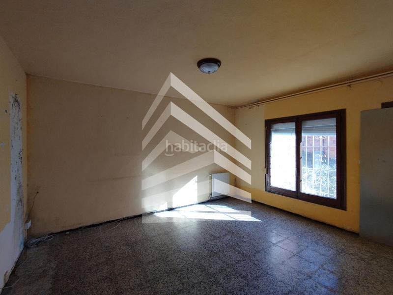 Foto 7ccfe748-b78d-4516-8076-b07999799c26. Maison dans Riells Escala (L´)