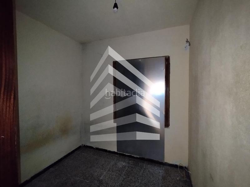 Foto 7dc42ed2-a2f3-46ea-85a6-d8e37172acb5. Maison dans Riells Escala (L´)